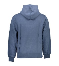 CALVIN KLEIN DŽEMPERIS J30J322535