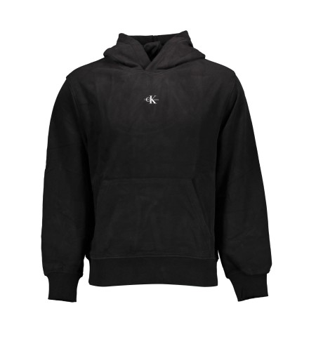 CALVIN KLEIN DŽEMPERIS J30J322535