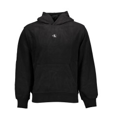 CALVIN KLEIN DŽEMPERIS J30J322535