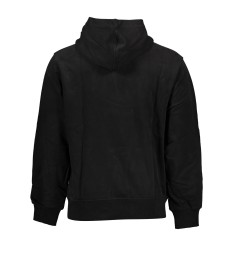 CALVIN KLEIN DŽEMPERIS J30J322535