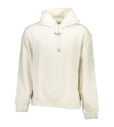 CALVIN KLEIN DŽEMPERIS J30J320604