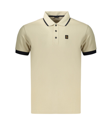 POLO MARŠKINĖLIAI T20300RAY