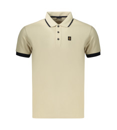 POLO MARŠKINĖLIAI T20300RAY