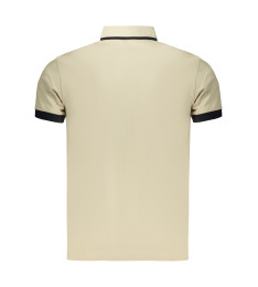 POLO MARŠKINĖLIAI T20300RAY