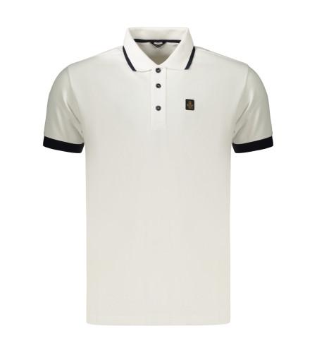 POLO MARŠKINĖLIAI T20300RAY