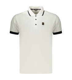 POLO MARŠKINĖLIAI T20300RAY