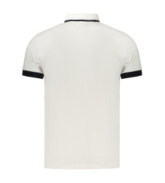 POLO MARŠKINĖLIAI T20300RAY