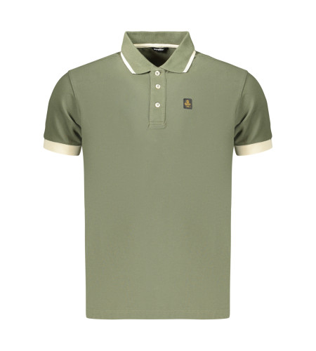 POLO MARŠKINĖLIAI T20300RAY