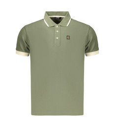 POLO MARŠKINĖLIAI T20300RAY