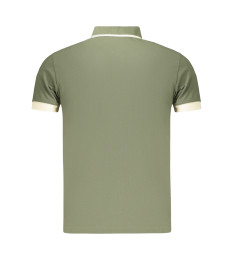 POLO MARŠKINĖLIAI T20300RAY