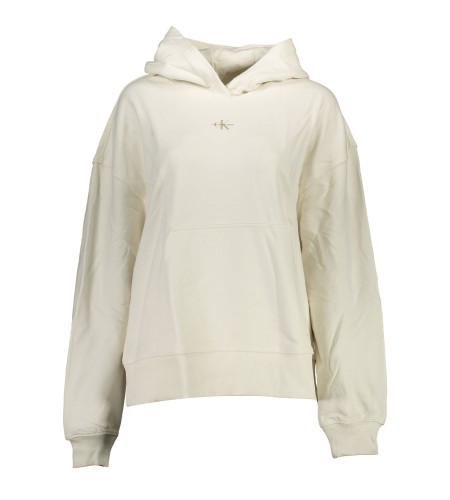 CALVIN KLEIN DŽEMPERIS J20J220434