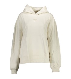 CALVIN KLEIN DŽEMPERIS J20J220434