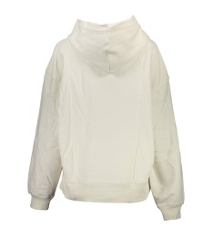 CALVIN KLEIN DŽEMPERIS J20J220434