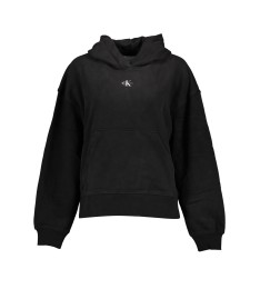 CALVIN KLEIN DŽEMPERIS J20J220434