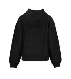 CALVIN KLEIN DŽEMPERIS J20J220434