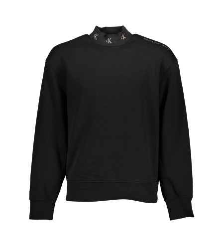 CALVIN KLEIN DŽEMPERIS J30J322538