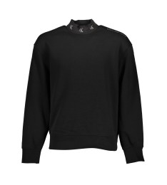 CALVIN KLEIN DŽEMPERIS J30J322538