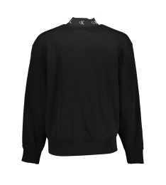 CALVIN KLEIN DŽEMPERIS J30J322538