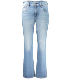 CALVIN KLEIN DŽINSAI LV047F711G
