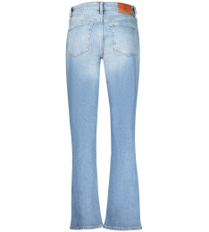 CALVIN KLEIN DŽINSAI LV047F711G