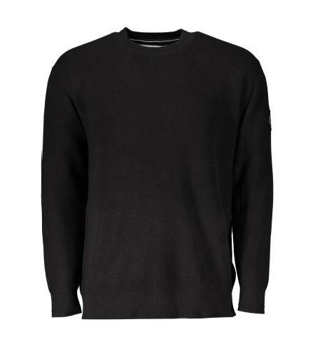 CALVIN KLEIN MEGZTINIS J30J322619