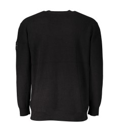 CALVIN KLEIN MEGZTINIS J30J322619