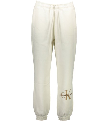 CALVIN KLEIN KELNĖS J20J220265