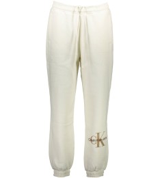 CALVIN KLEIN KELNĖS J20J220265