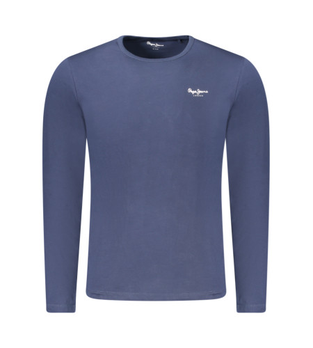 MARŠKINĖLIAI PM508211ORIGINALBASIC2LONG