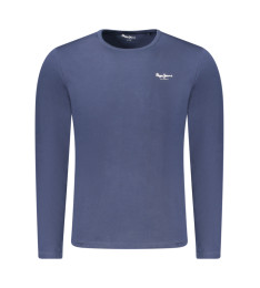 MARŠKINĖLIAI PM508211ORIGINALBASIC2LONG