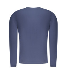 MARŠKINĖLIAI PM508211ORIGINALBASIC2LONG