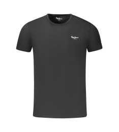 MARŠKINĖLIAI PM508212ORIGINALBASIC3