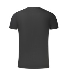 MARŠKINĖLIAI PM508212ORIGINALBASIC3
