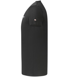 MARŠKINĖLIAI PM508212ORIGINALBASIC3
