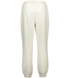 CALVIN KLEIN KELNĖS J20J220265