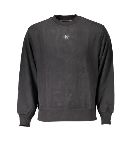 CALVIN KLEIN DŽEMPERIS J30J322534