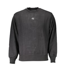 CALVIN KLEIN DŽEMPERIS J30J322534