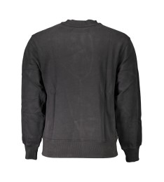 CALVIN KLEIN DŽEMPERIS J30J322534