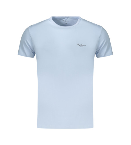 MARŠKINĖLIAI PM5010180ORIGINALBASIC3N