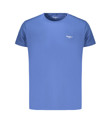MARŠKINĖLIAI PM5010180ORIGINALBASIC3N