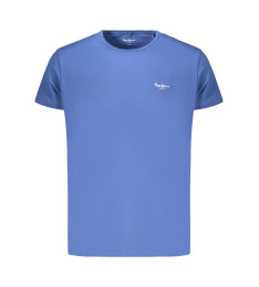 MARŠKINĖLIAI PM5010180ORIGINALBASIC3N