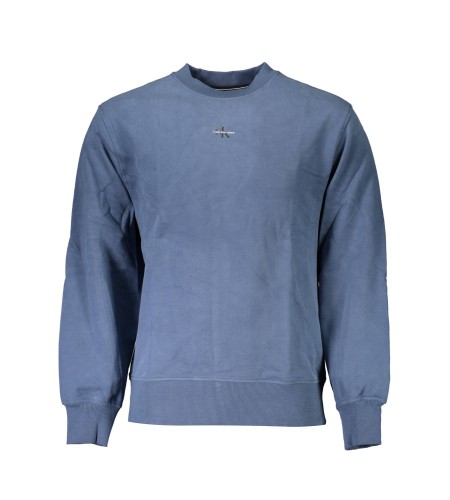 CALVIN KLEIN DŽEMPERIS J30J322534