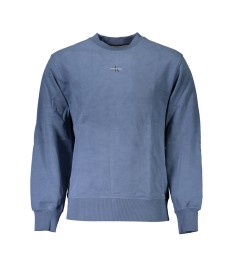 CALVIN KLEIN DŽEMPERIS J30J322534