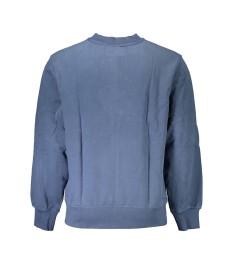 CALVIN KLEIN DŽEMPERIS J30J322534