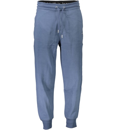 CALVIN KLEIN KELNĖS J30J322484