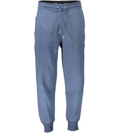 CALVIN KLEIN KELNĖS J30J322484