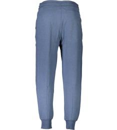 CALVIN KLEIN KELNĖS J30J322484