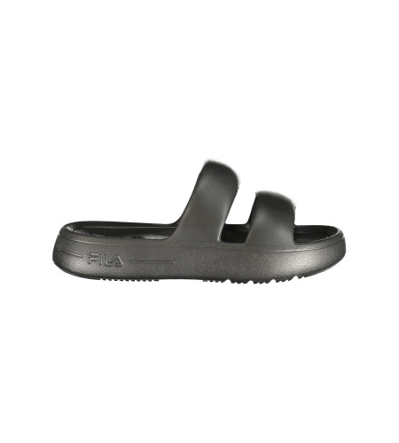 FILA GUMINĖS ŠLEPETĖS FFW0596