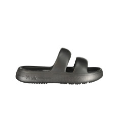 FILA GUMINĖS ŠLEPETĖS FFW0596