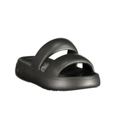 FILA GUMINĖS ŠLEPETĖS FFW0596